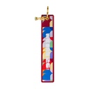 https://www.contenidopromo.com/Images/Items/F26-KC-0012-FA_2.jpg