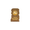 https://www.contenidopromo.com/Images/Items/F26-PN-0010_2.jpg
