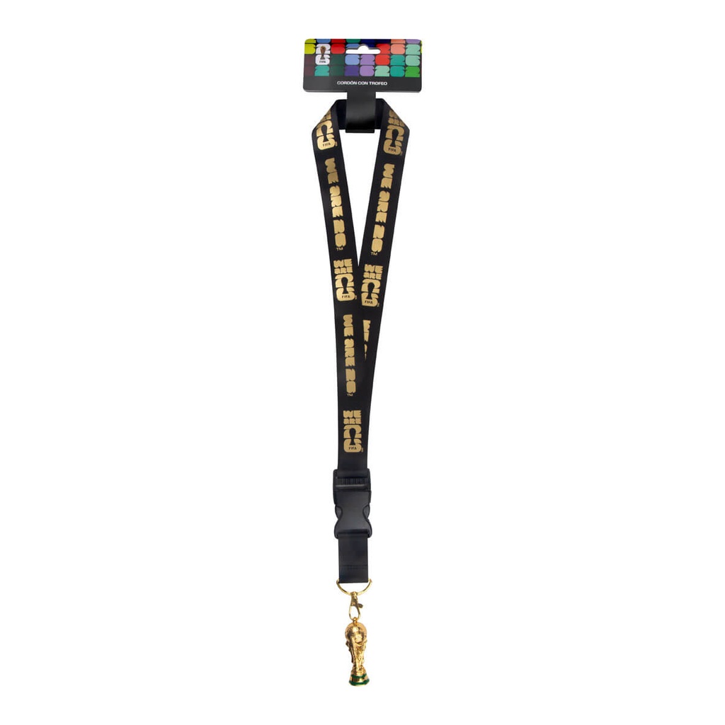 https://www.contenidopromo.com/Images/Items/F26-TL-0003_1.jpg
