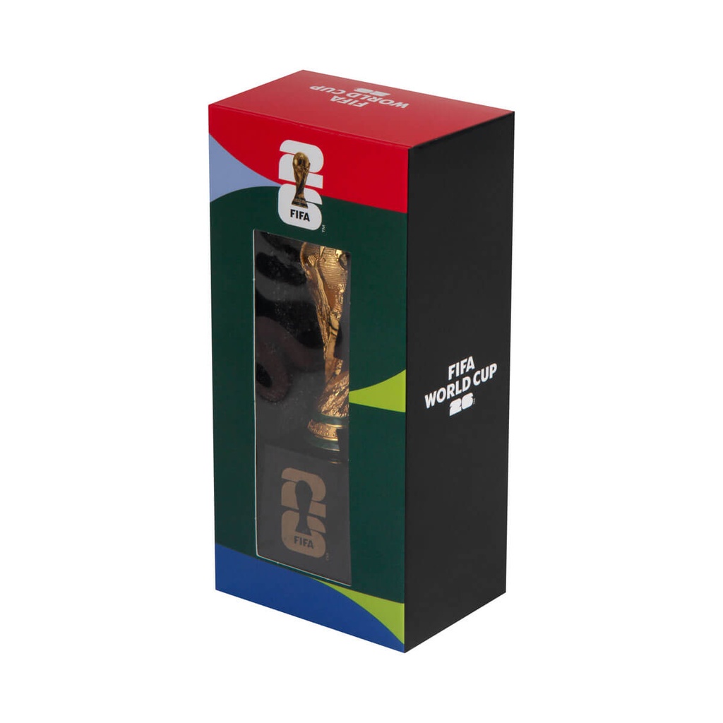 https://www.contenidopromo.com/Images/Items/F26-TR-0004_2.jpg