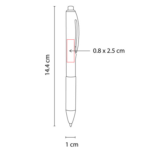https://www.contenidopromo.com/Images/vectores/GEL-010.jpg