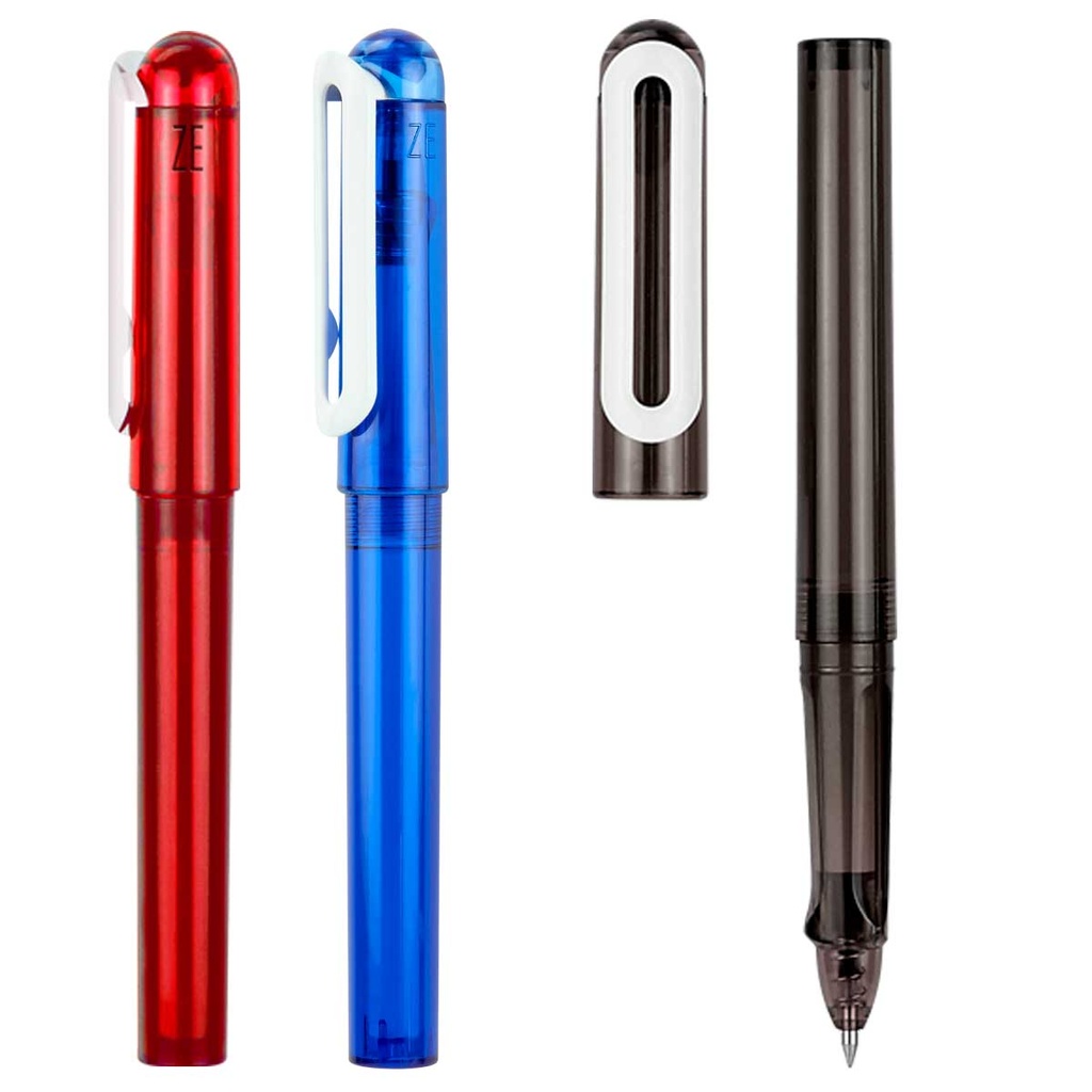 https://www.contenidopromo.com/Images/padre/GEL-030.jpg
