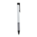 https://www.contenidopromo.com/Images/Items/GEL-070-N_1.jpg