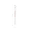 https://www.contenidopromo.com/Images/vectores/GEL-080.jpg