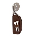 https://www.contenidopromo.com/Images/Items/GLF-012-C_1.jpg