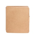 https://www.contenidopromo.com/Images/Items/GM-039-BE_1.jpg