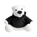 https://www.contenidopromo.com/Images/Items/GM-040-N_1.jpg