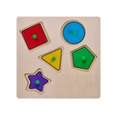 https://www.contenidopromo.com/Images/Items/GM-043-BE_2.jpg