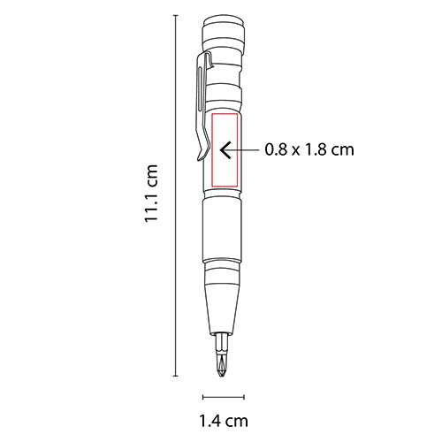 https://www.contenidopromo.com/Images/vectores/HER-016.jpg