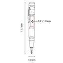 https://www.contenidopromo.com/Images/vectores/HER-016.jpg