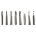 https://www.contenidopromo.com/Images/Items/HER-016-S_1.jpg
