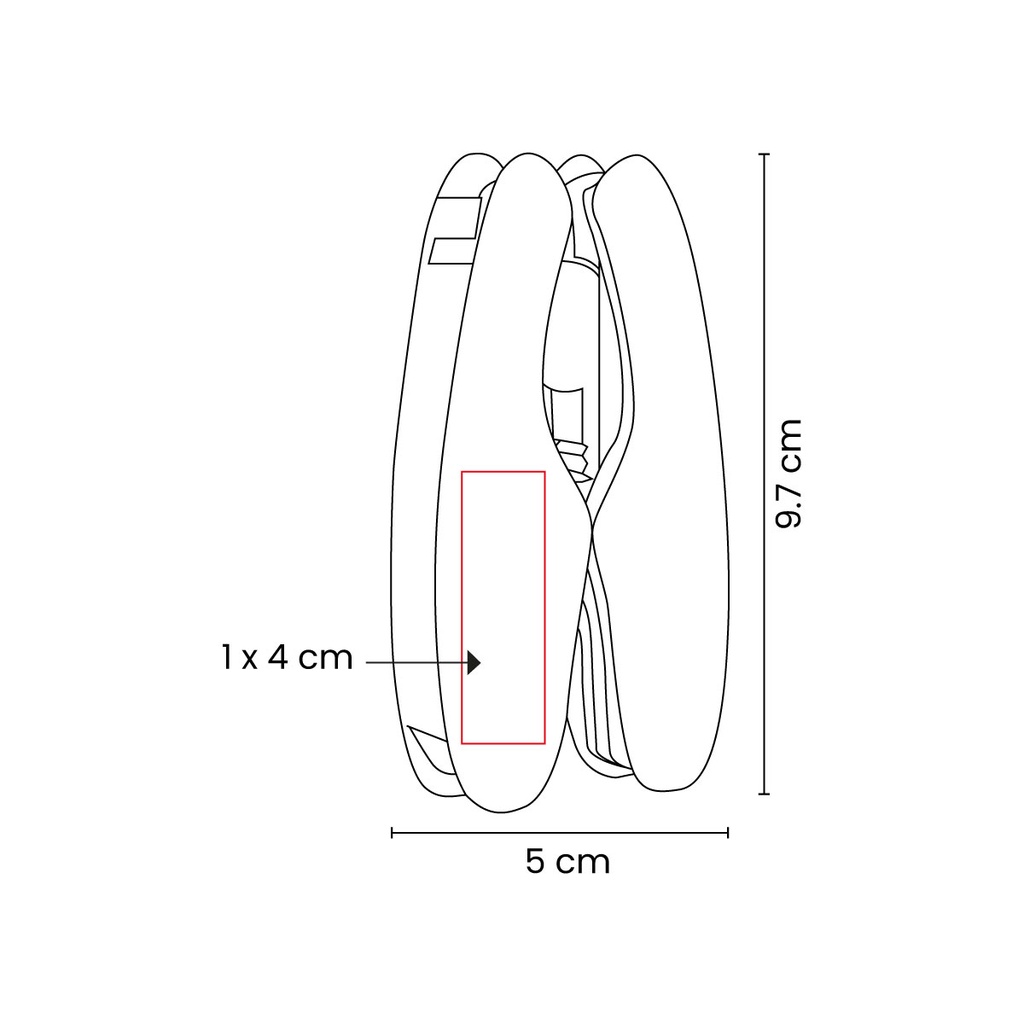 https://www.contenidopromo.com/Images/vectores/HER-018.jpg