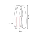 https://www.contenidopromo.com/Images/vectores/HER-018.jpg