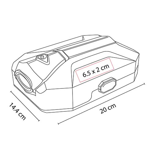 https://www.contenidopromo.com/Images/vectores/HER-033.jpg