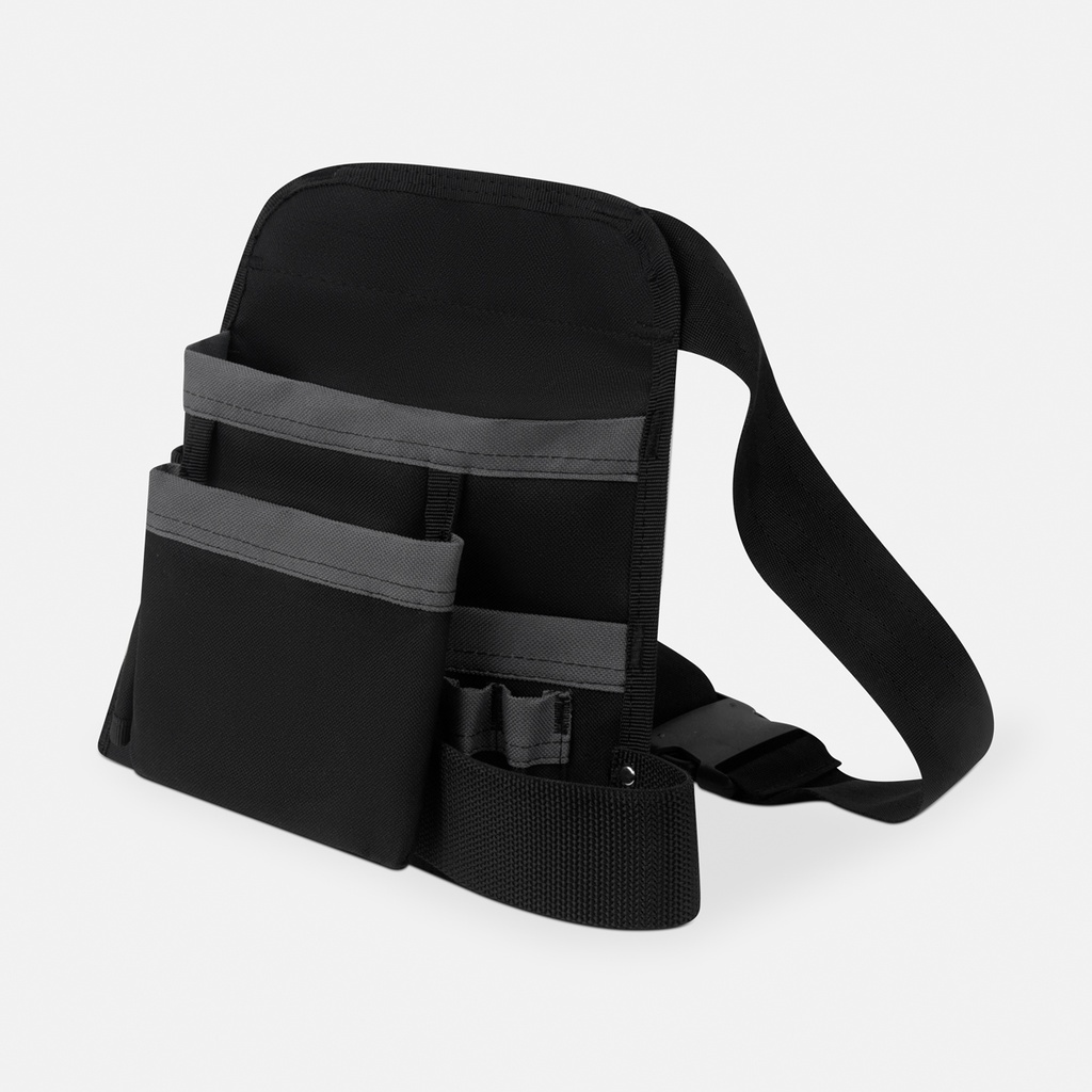 https://www.contenidopromo.com/Images/padre/HER-059.jpg