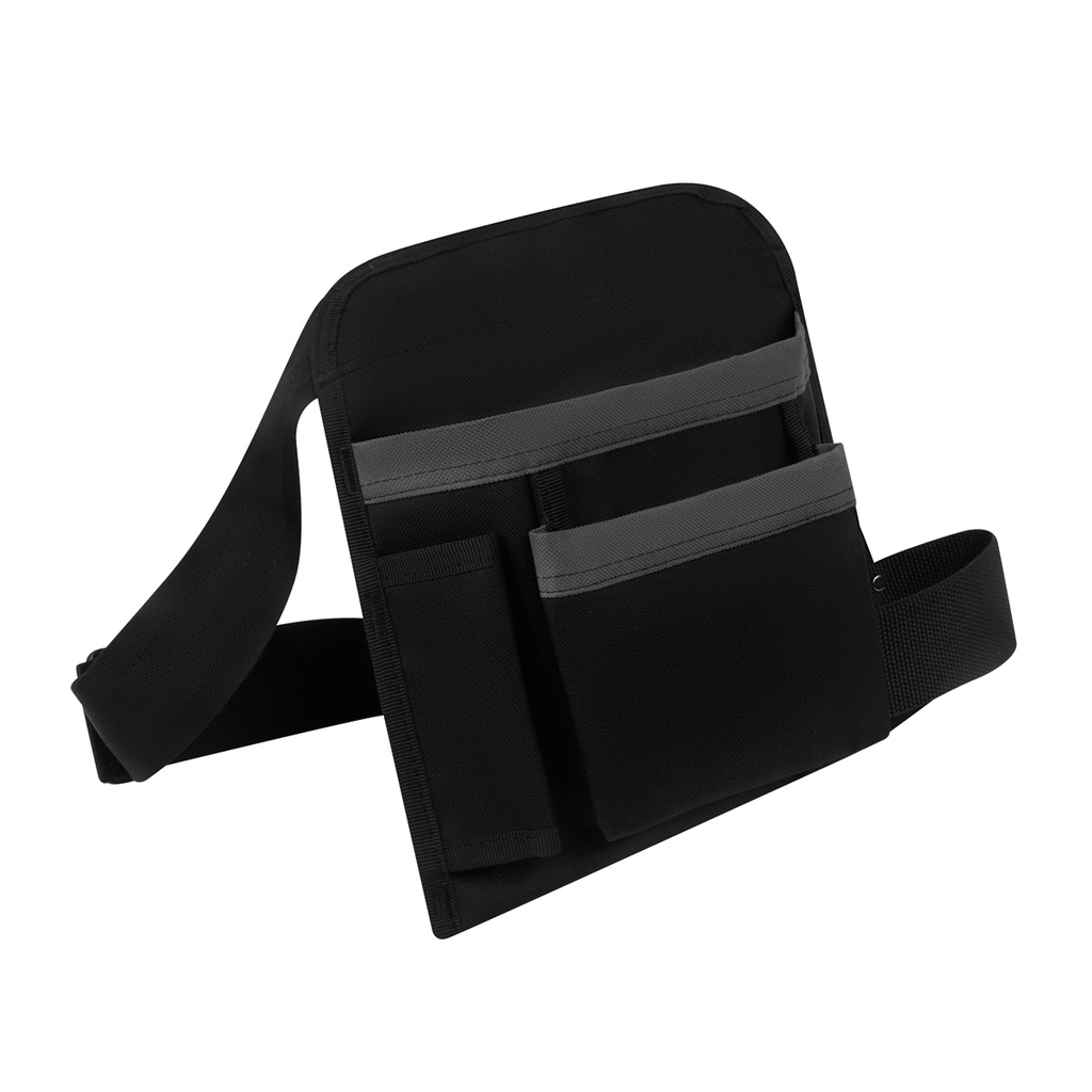 https://www.contenidopromo.com/Images/Items/HER-059-N_1.jpg