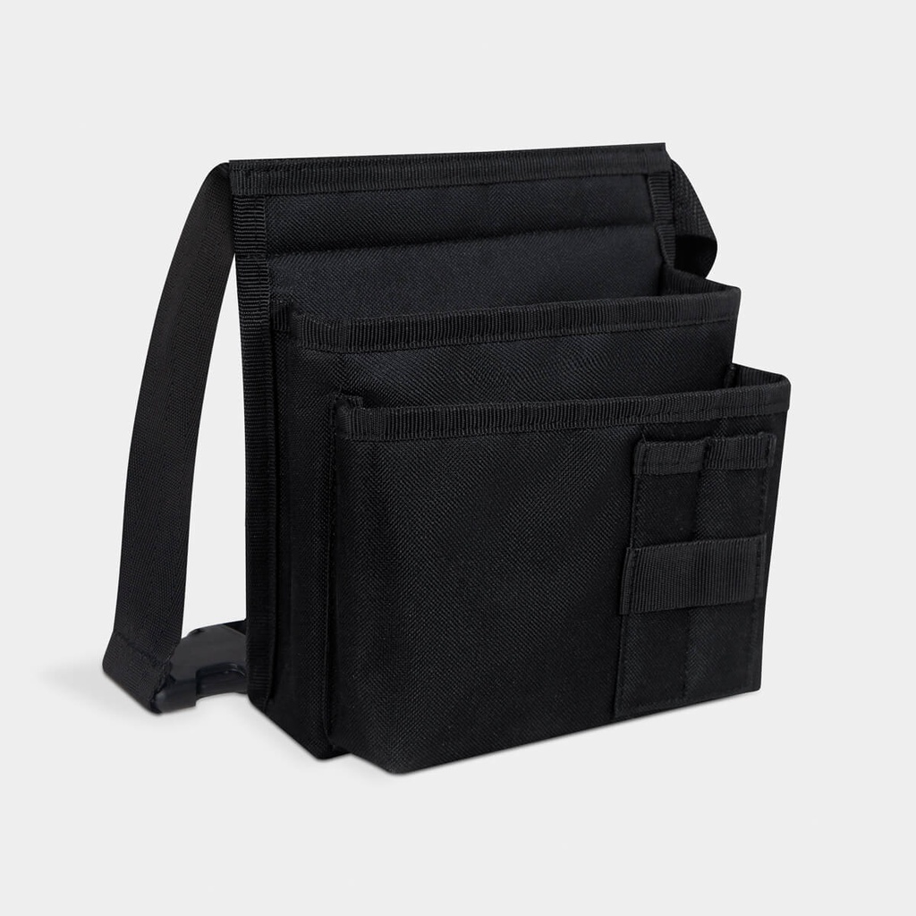 https://www.contenidopromo.com/Images/padre/HER-063.jpg