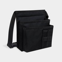 https://www.contenidopromo.com/Images/padre/HER-063.jpg
