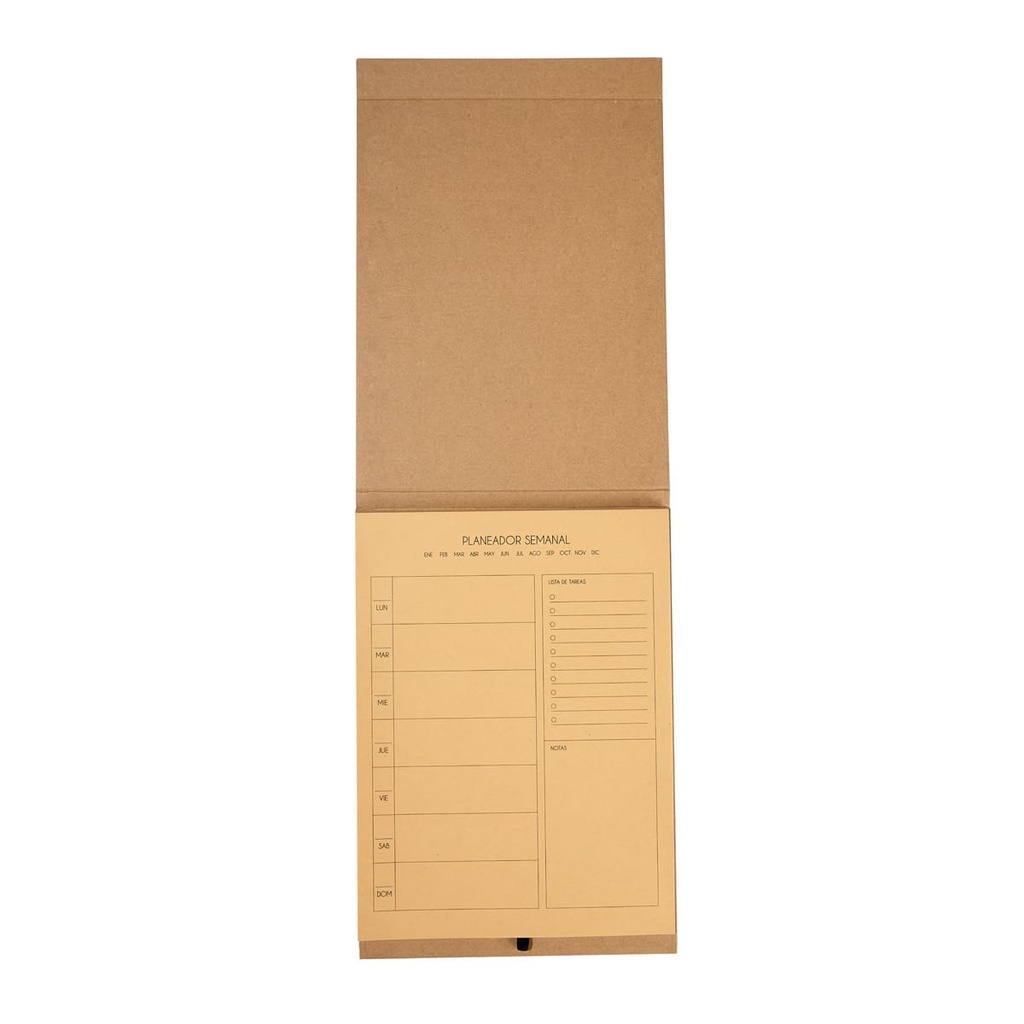 https://www.contenidopromo.com/Images/Items/HL-006-BE_1.jpg