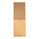 https://www.contenidopromo.com/Images/Items/HL-006-BE_1.jpg
