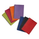 https://www.contenidopromo.com/Images/padre/HL-010.jpg