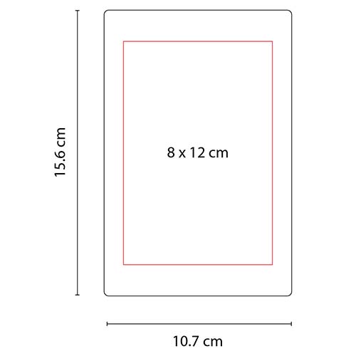 https://www.contenidopromo.com/Images/vectores/HL-018.jpg