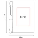 https://www.contenidopromo.com/Images/vectores/HL-019.jpg
