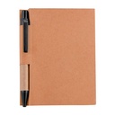 https://www.contenidopromo.com/Images/Items/HL-019-N_1.jpg