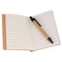 https://www.contenidopromo.com/Images/Items/HL-019-N_2.jpg