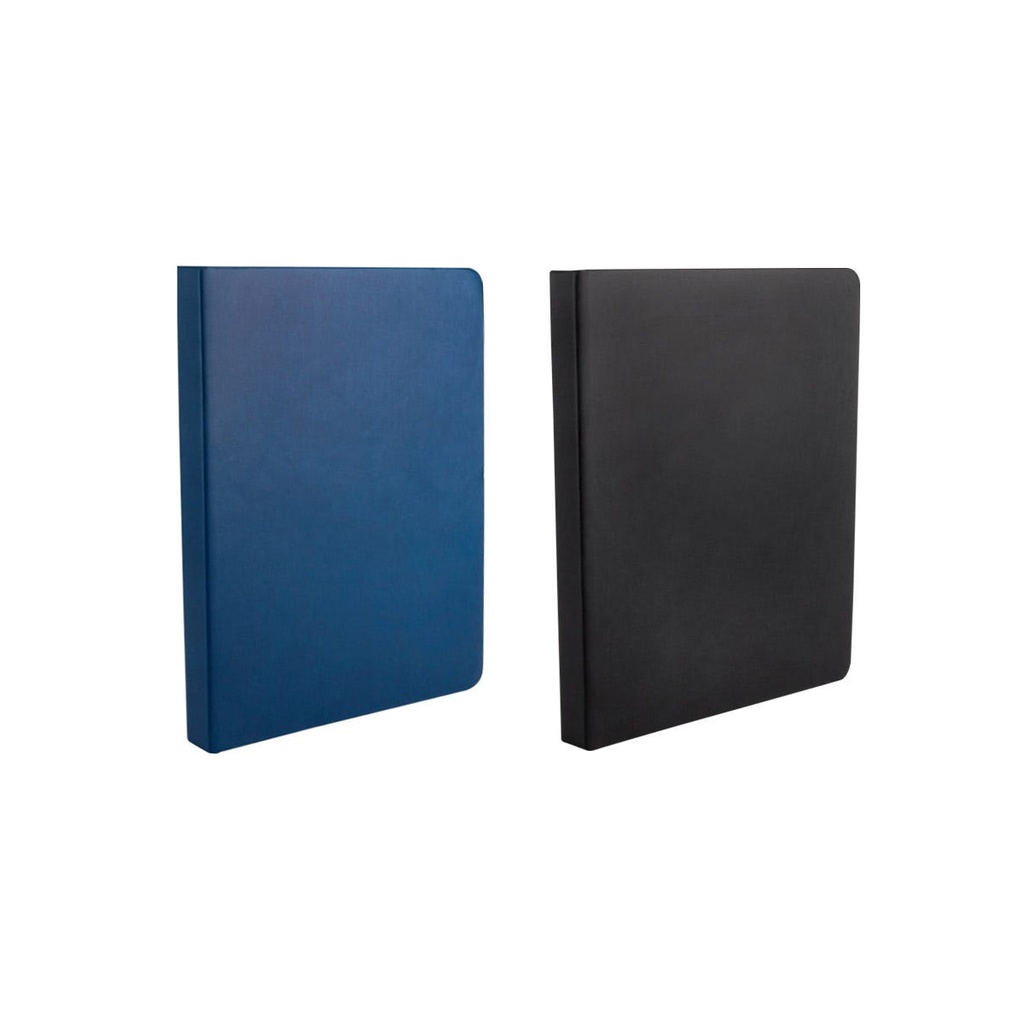 https://www.contenidopromo.com/Images/padre/HL-025.jpg