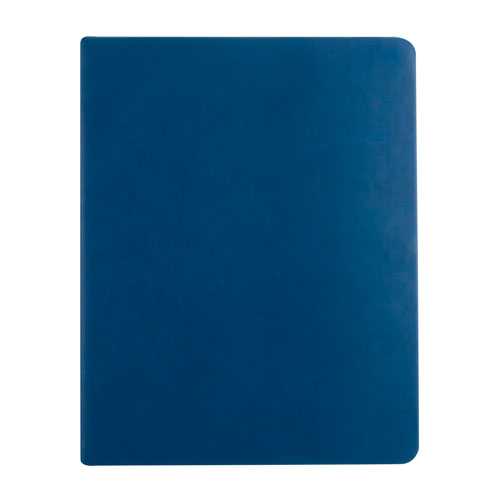 https://www.contenidopromo.com/Images/Items/HL-025-A_1.jpg