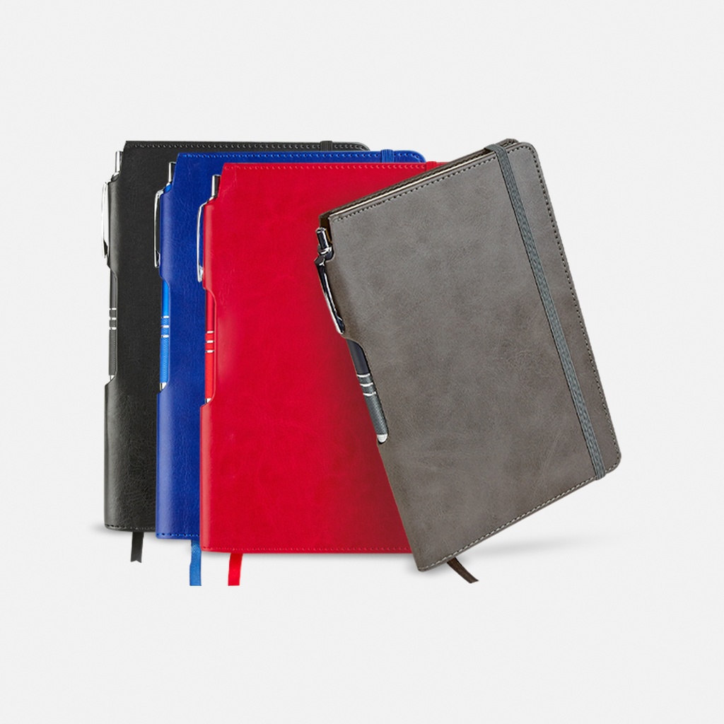 https://www.contenidopromo.com/Images/padre/HL-030.jpg