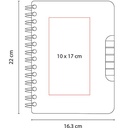 https://www.contenidopromo.com/Images/vectores/HL-1100.jpg