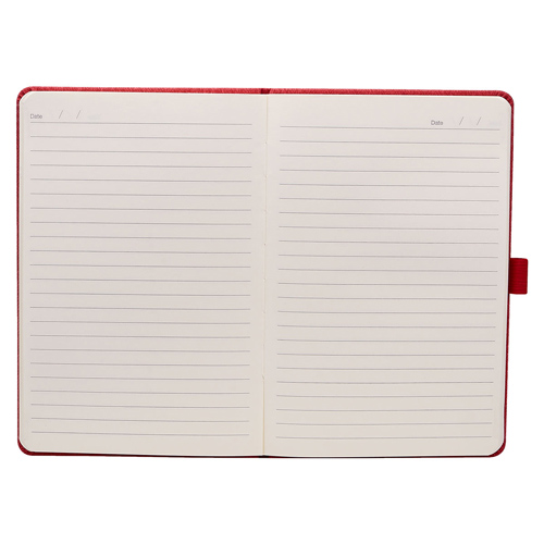 https://www.contenidopromo.com/Images/Items/HL-200-R_1.jpg