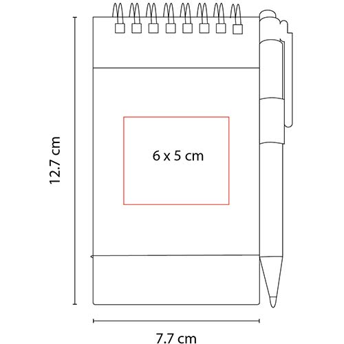 https://www.contenidopromo.com/Images/vectores/HL-2010.jpg