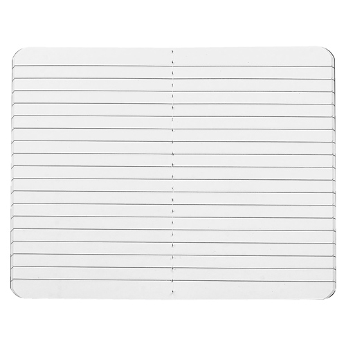 https://www.contenidopromo.com/Images/Items/HL-2013-N_1.jpg