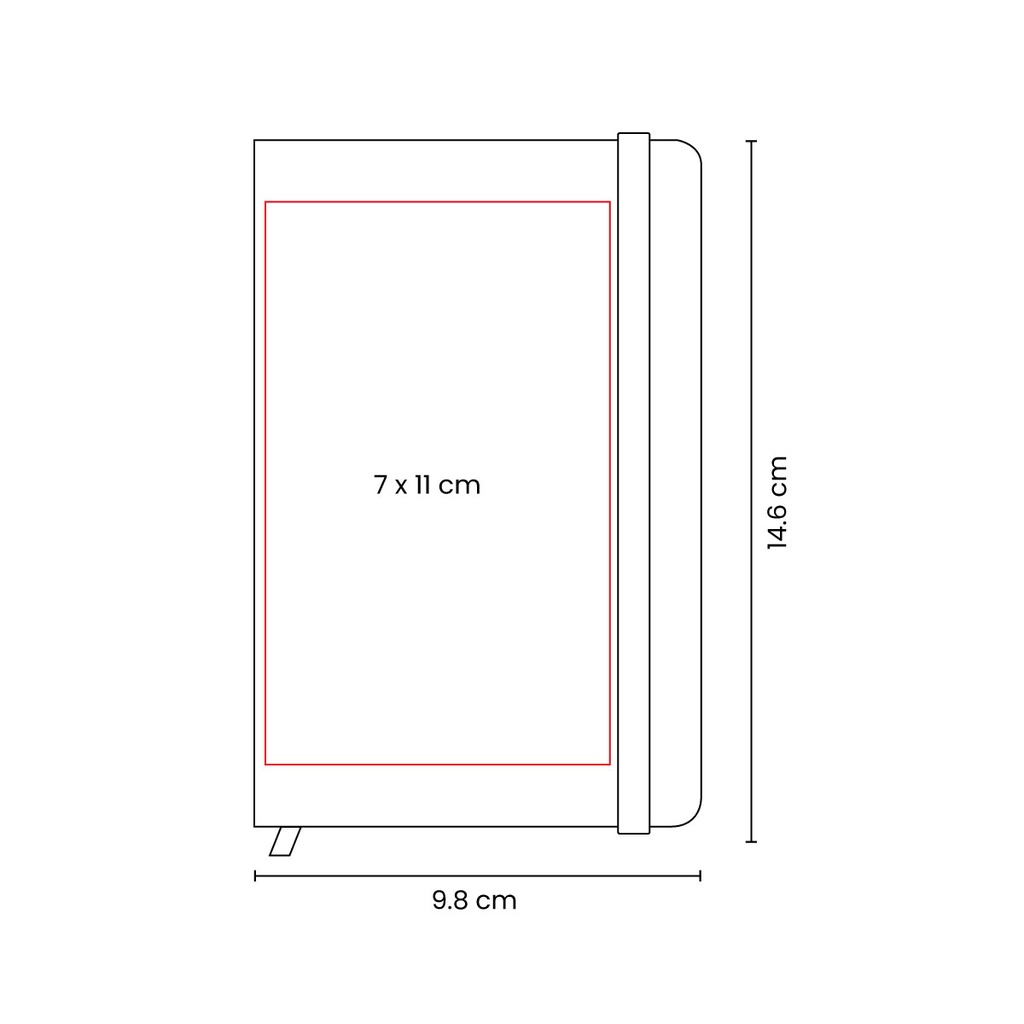 https://www.contenidopromo.com/Images/vectores/HL-2020.jpg