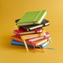 https://www.contenidopromo.com/Images/Items/HL-2020-N_1.jpg