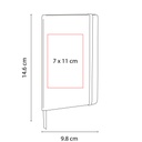 https://www.contenidopromo.com/Images/vectores/HL-2023.jpg