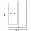 https://www.contenidopromo.com/Images/vectores/HL-2100.jpg