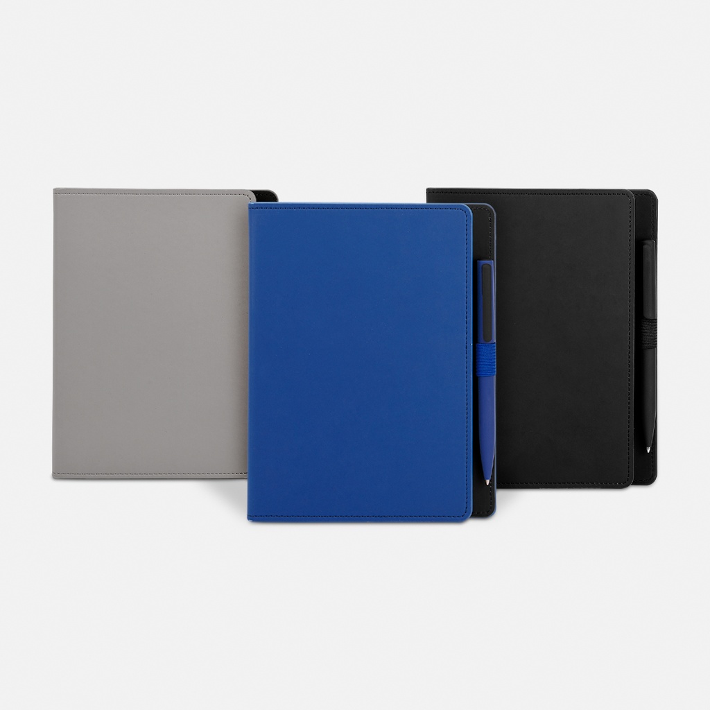 https://www.contenidopromo.com/Images/padre/HL-2160.jpg