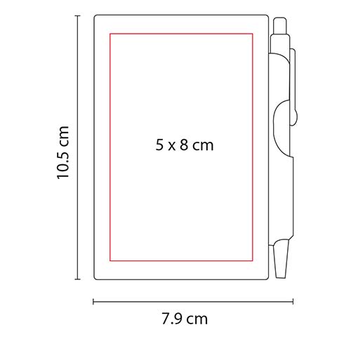 https://www.contenidopromo.com/Images/vectores/HL-2720.jpg