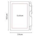 https://www.contenidopromo.com/Images/vectores/HL-2720.jpg