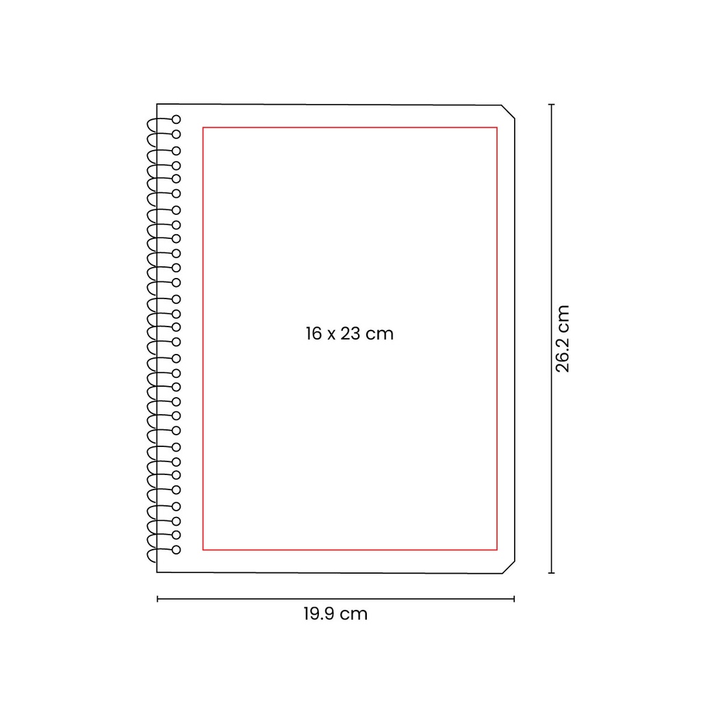 https://www.contenidopromo.com/Images/vectores/HL-2900.jpg