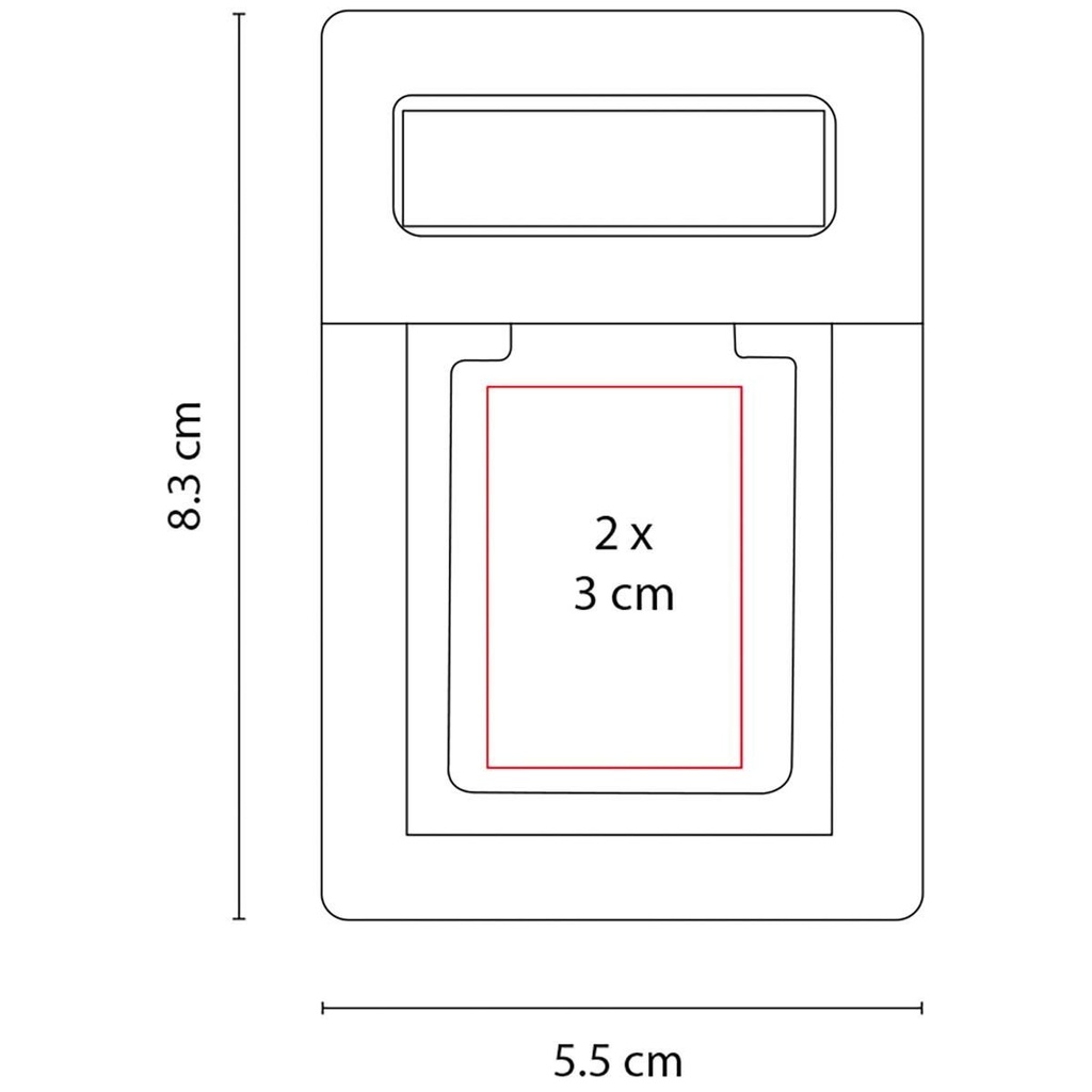 https://www.contenidopromo.com/Images/vectores/HL-6020.jpg