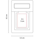 https://www.contenidopromo.com/Images/vectores/HL-6020.jpg