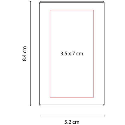 https://www.contenidopromo.com/Images/vectores/HL-6035.jpg