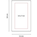https://www.contenidopromo.com/Images/vectores/HL-6035.jpg