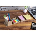 https://www.contenidopromo.com/Images/Items/HL-6140-BE_2.jpg