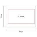 https://www.contenidopromo.com/Images/vectores/HL-6245.jpg